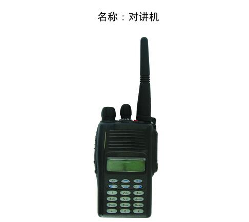 公安部明確單警裝備配備標(biāo)準(zhǔn) 警務(wù)通歸為選配，通訊設(shè)備成基層焦點(diǎn)
